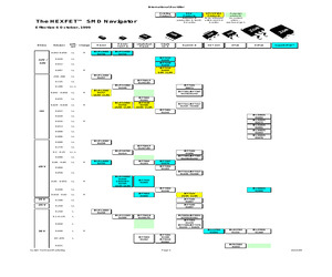 IRFR3103.pdf