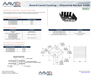 1N4148-1JAN.pdf