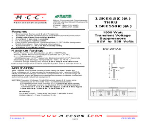 1.5KE27A-TP.pdf