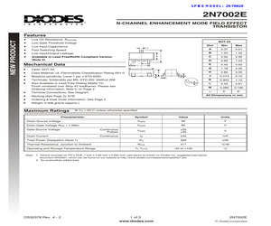 2N7002E.pdf