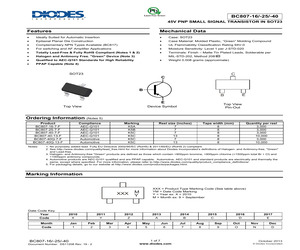 BC807-16-7-F.pdf