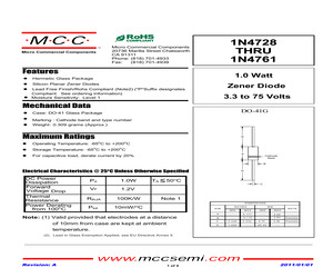 1N4734A-BP.pdf