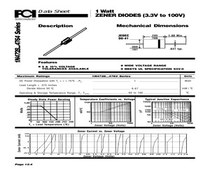 1N4748A.pdf