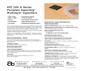 ATC100A200KW150XB.pdf