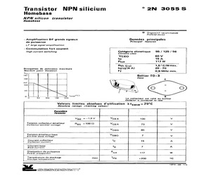 2N3055S.pdf