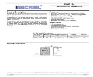 LM2904AVQDR**CH-AST.pdf