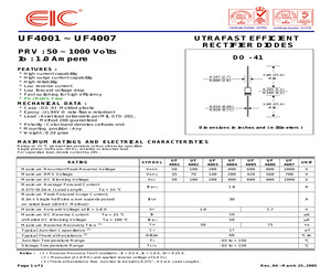 UF4004.pdf