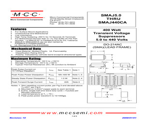 SMAJ18AP.pdf