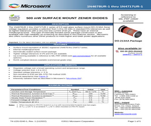 MXL1N4712DUR-1.pdf