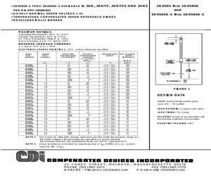 1N4571A-1.pdf