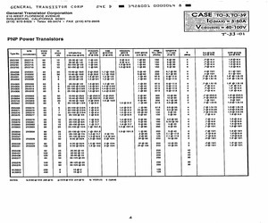 2N4895.pdf