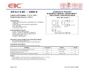 SMAJ22CA.pdf