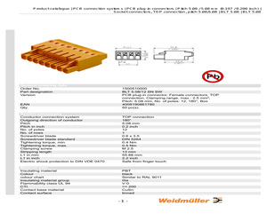 1500510000.pdf