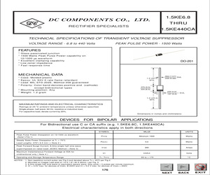 1.5KE27A.pdf