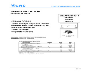 LBZX84C8V2LT1.pdf