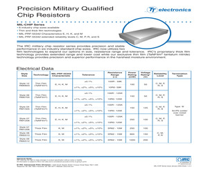 M55342M09B22D1P.pdf