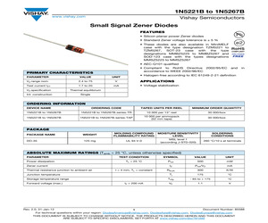 1N5241BTR.pdf