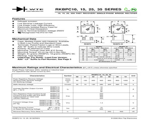 RKBPC2510-LF.pdf