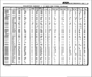 2N5264.pdf