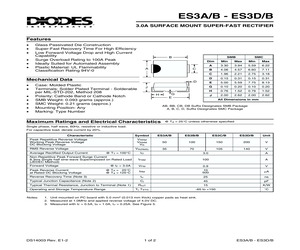 ES3DB.pdf