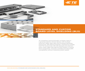 JANTX2N2222AUB/TR.pdf