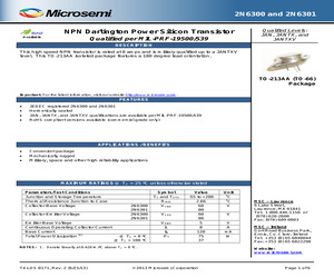 JANTX2N6300.pdf