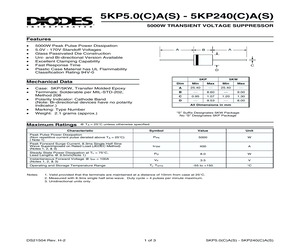 5KP16CA.pdf