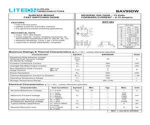 BAV99DW.pdf