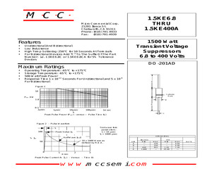 1.5KE27AC.pdf