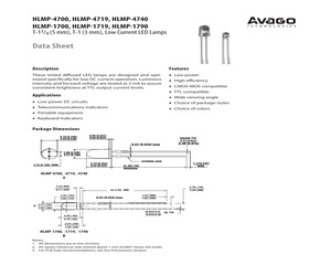 HLMP-1719-A0000.pdf