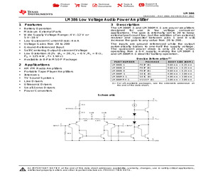 LM386N-1/NOPB.pdf