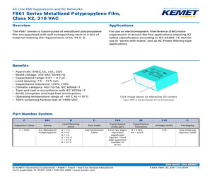 LP2951ACNNOPB.pdf