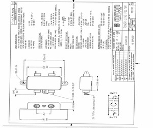 10VK1.pdf