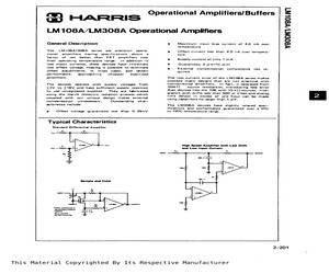 LM308AH.pdf