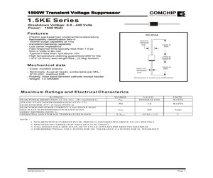 1.5KE56A.pdf