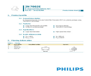 2N7002E,215.pdf