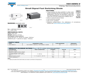 1N914BWS.pdf