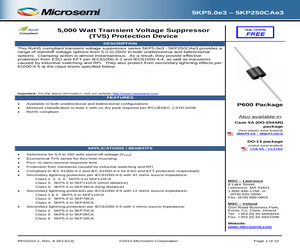 5KP10CAE3.pdf