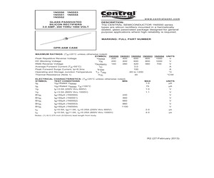 1N5551.pdf