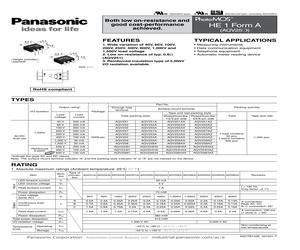 AQV258A.pdf