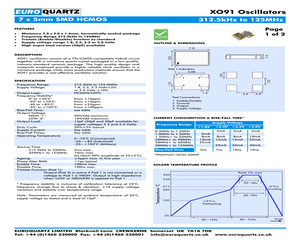 0.3125MHZXO91050UITA.pdf