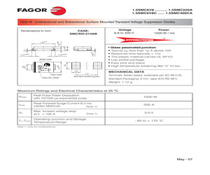 1.5SMC120A.pdf