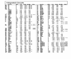 DF01STRR16.pdf