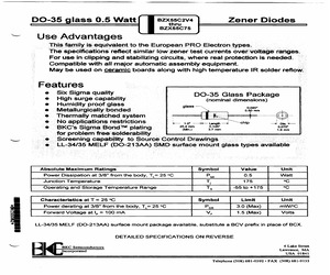 BZX55C7V5.pdf