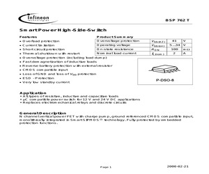 BSP762T.pdf