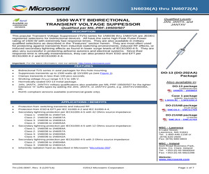 JAN1N6040ATR.pdf