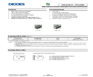 SMBJ58A-13-F.pdf