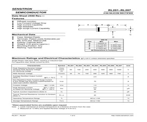 RL205-T3.pdf