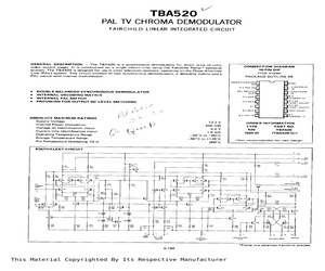 TBA520Q.pdf