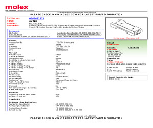 93050-2512.pdf